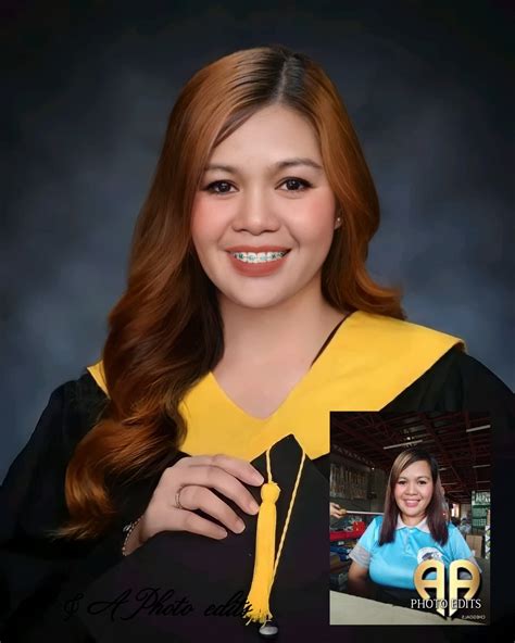 yellow toga course|Polytechnic University of the Philippines.